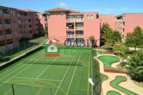 ������� 1-����� | Imot.bg � ����� ������ 14