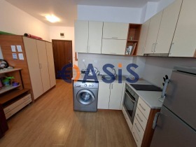 ����� ������� 1-�����,�.�. ������� ����, ������ ������