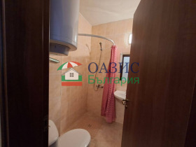 ������� 1-����� | Imot.bg � ����� ������ 8