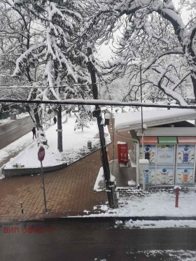 1 υπνοδωμάτιο Βεληνγραδ, περιοχή Παζαρτζίκ 1