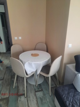 1 slaapkamer Velingrad, regio Pazardzjik 3