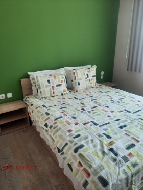 1 dormitorio Velingrad, región Pazardzhik 9