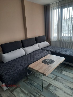 1 dormitorio Velingrad, región Pazardzhik 5