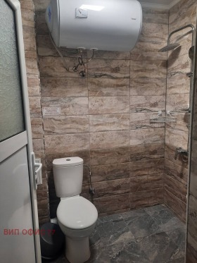 1 dormitorio Velingrad, región Pazardzhik 11