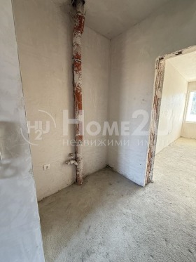 ������� 2-����� | Imot.bg � ����� ������ 6