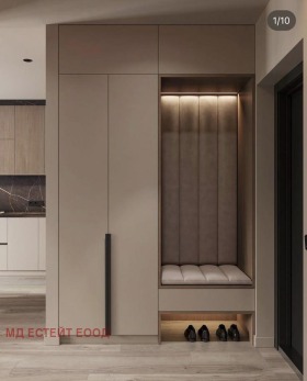 ������� 2-����� | Imot.bg � ����� ������ 16