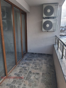 ������� 2-����� | Imot.bg � ����� ������ 9