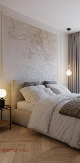 ������� 2-����� | Imot.bg � ����� ������ 13