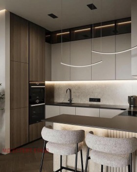 ������� 2-����� | Imot.bg � ����� ������ 15