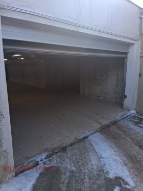 ������� 2-����� | Imot.bg � ����� ������ 11