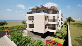 ������� 2-����� | Imot.bg � ����� ������ 9