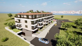 ������� 2-����� | Imot.bg � ����� ������ 11