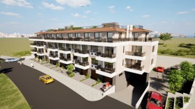 ������� 2-����� | Imot.bg � ����� ������ 4