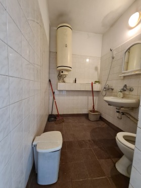 ������� 2-����� | Imot.bg � ����� ������ 5