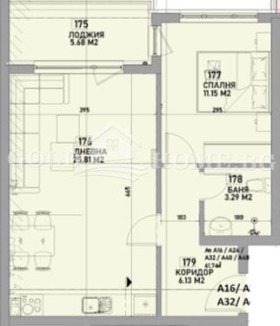 ������� 2-����� | Imot.bg � ����� ������ 2