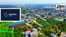 ������� 2-����� | Imot.bg � ����� ������ 11