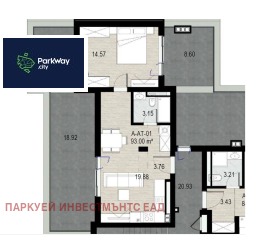 ������� 2-����� | Imot.bg � ����� ������ 8