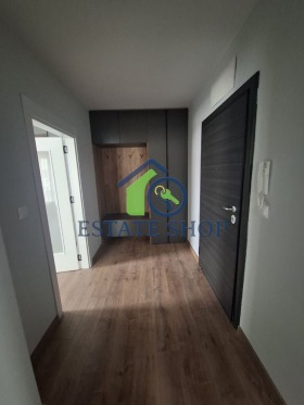 ������� 2-����� | Imot.bg � ����� ������ 8