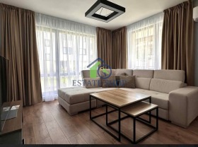 ������� 2-����� | Imot.bg � ����� ������ 2