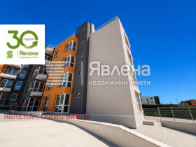 ������� 2-����� | Imot.bg � ����� ������ 8