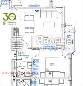 ������� 2-����� | Imot.bg � ����� ������ 3