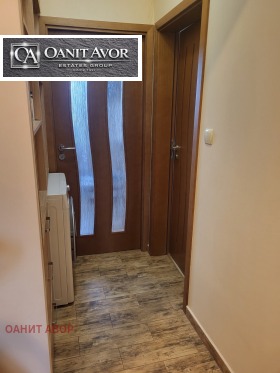 ������� 3-����� | Imot.bg � ����� ������ 11