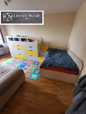 ������� 3-����� | Imot.bg � ����� ������ 15