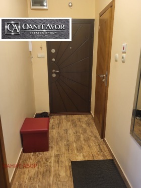 ������� 3-����� | Imot.bg � ����� ������ 12