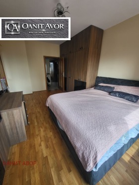 ������� 3-����� | Imot.bg � ����� ������ 13