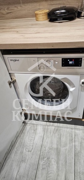 ������� 2-����� | Imot.bg � ����� ������ 6