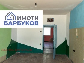 ������� 2-����� | Imot.bg � ����� ������ 9