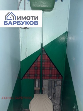 ������� 2-����� | Imot.bg � ����� ������ 13