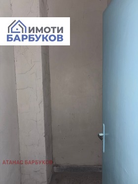������� 2-����� | Imot.bg � ����� ������ 16
