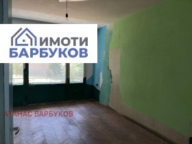 ������� 2-����� | Imot.bg � ����� ������ 8