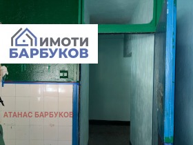 ������� 2-����� | Imot.bg � ����� ������ 10