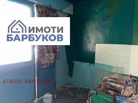 ������� 2-����� | Imot.bg � ����� ������ 11