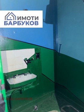 ������� 2-����� | Imot.bg � ����� ������ 14