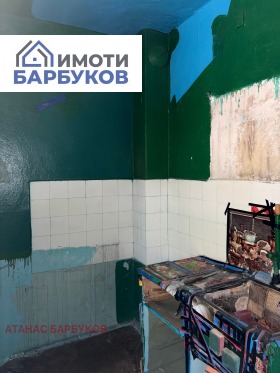 ������� 2-����� | Imot.bg � ����� ������ 12