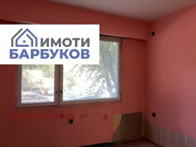 ����� ������� 2-�����,���� ����, �������>