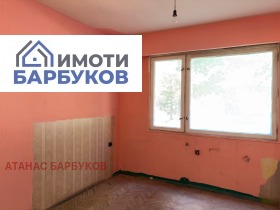 ����� ������� 2-�����,���� ����, �������