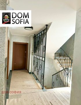 2 slaapkamers Knjazjevo, Sofia 8