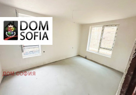 2 camere da letto Kniagevo, Sofia 15