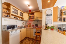  3- | Imot.bg    5