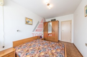  3- | Imot.bg    11