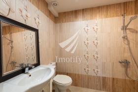  3- | Imot.bg    9