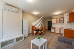  3- | Imot.bg    4