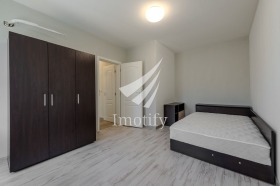  3- | Imot.bg    7