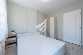  3- | Imot.bg    6