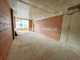Продава 3-стаен град Пловдив Каменица 1 - [1] 