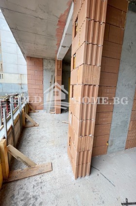  3- | Imot.bg    9